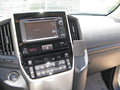 Brodit ProClip 855178 voor Toyota LandCruiser 200