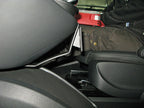Brodit ProClip 855188 voor Mercedes Benz V-Class