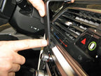 Brodit ProClip 855189 voor BMW 7-series G11, G12