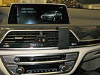 Brodit ProClip 855189 voor BMW 7-series G11, G12
