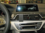 Brodit ProClip 855189 voor BMW 7-series G11, G12