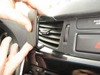 Brodit ProClip 855196 voor Nissan Navara