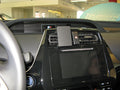 Brodit ProClip 855200 voor Toyota Prius