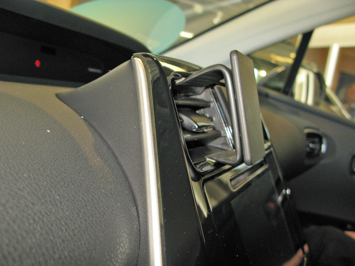Brodit ProClip 855200 voor Toyota Prius