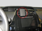 Brodit ProClip 855200 voor Toyota Prius