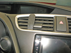 Brodit ProClip 855201 voor Honda Civic