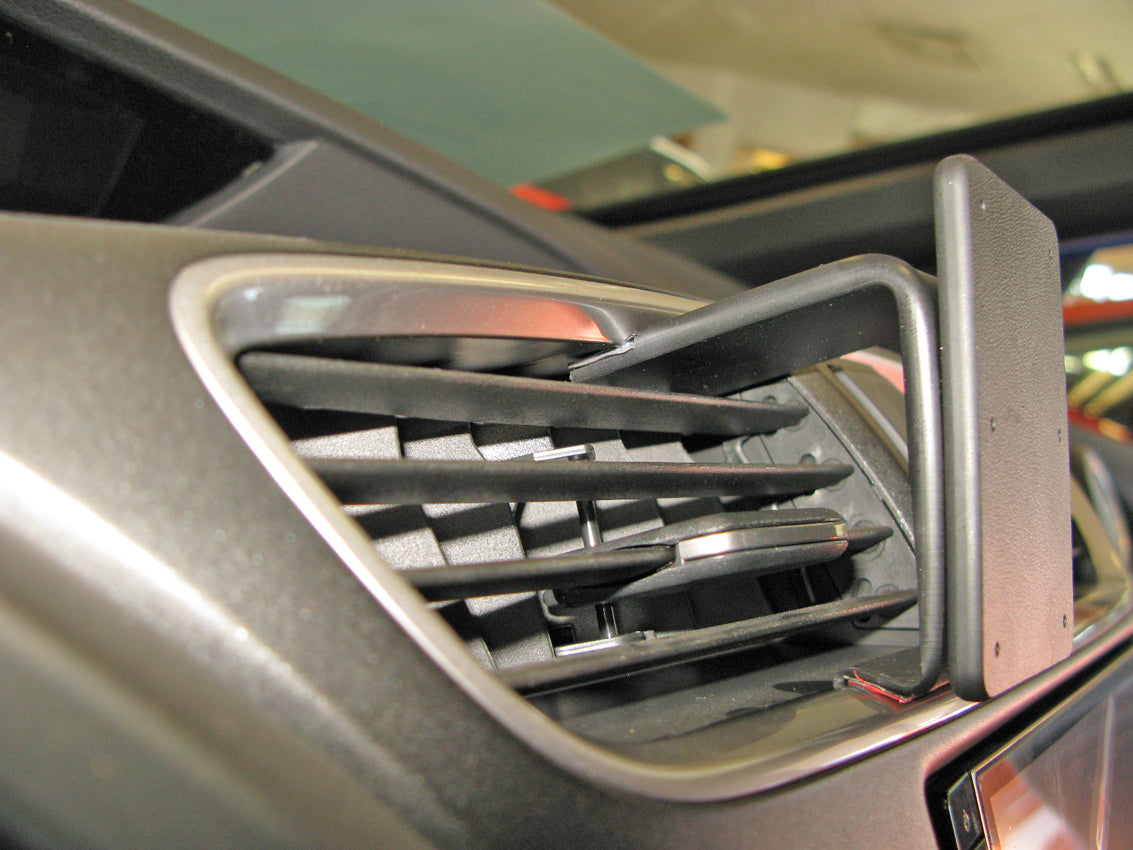 Brodit ProClip 855201 voor Honda Civic