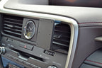 Brodit ProClip 855202 voor Lexus RX Series