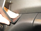 Brodit ProClip 855203 voor Renault Mégane IV