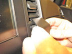 Brodit ProClip 855203 voor Renault Mégane IV