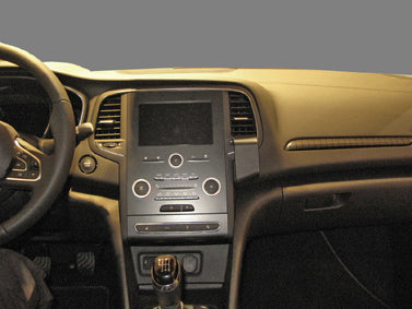 Brodit ProClip 855203 voor Renault Mégane IV