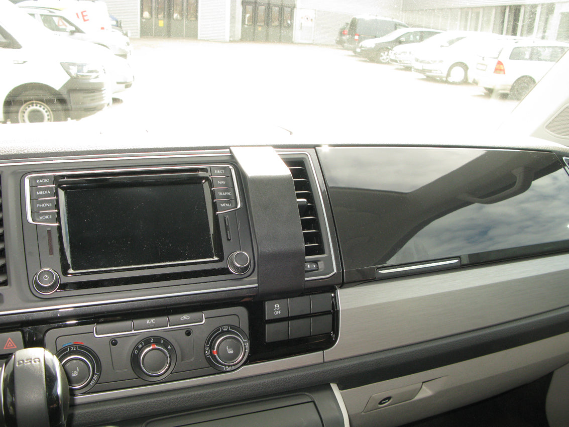 Brodit ProClip 855204 voor Volkswagen T6 Transporter/Pickup