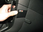 Brodit ProClip 855209 voor Kia Sportage