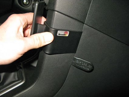 Brodit ProClip 855209 voor Kia Sportage