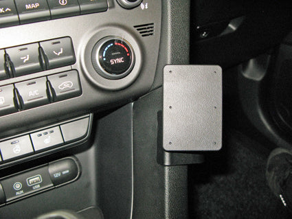 Brodit ProClip 855209 voor Kia Sportage