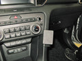 Brodit ProClip 855209 voor Kia Sportage