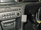 Brodit ProClip 855209 voor Kia Sportage