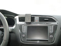 Brodit ProClip 855218 voor Volkswagen Tiguan