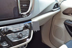 Brodit ProClip 855234 voor Chrysler Voyager