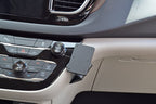 Brodit ProClip 855234 voor Chrysler Voyager