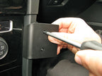 Brodit ProClip 855238 voor Volkswagen Golf VII Variant