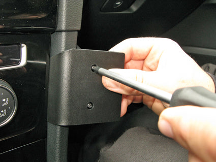Brodit ProClip 855238 voor Volkswagen Golf VII Variant