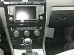 Brodit ProClip 855238 voor Volkswagen Golf VII Variant