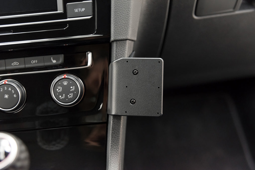 Brodit ProClip 855238 voor Volkswagen Golf VII Variant
