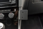 Brodit ProClip 855238 voor Volkswagen Golf VII Variant