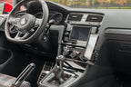 Brodit ProClip 855238 voor Volkswagen Golf VII Variant