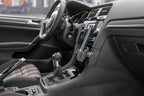 Brodit ProClip 855238 voor Volkswagen Golf VII Variant
