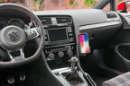 Brodit ProClip 855238 voor Volkswagen Golf VII Variant