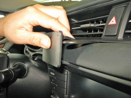 Brodit ProClip 855239 voor Toyota Avensis
