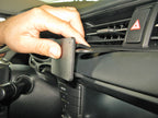 Brodit ProClip 855239 voor Toyota Avensis