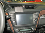 Brodit ProClip 855239 voor Toyota Avensis