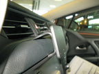 Brodit ProClip 855239 voor Toyota Avensis