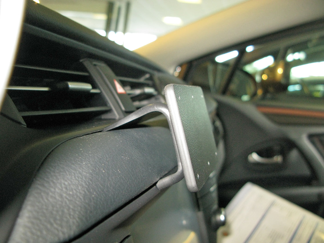 Brodit ProClip 855239 voor Toyota Avensis
