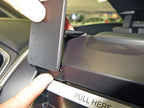 Brodit ProClip 855243 voor Ford S-Max