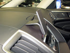 Brodit ProClip 855243 voor Ford S-Max