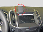 Brodit ProClip 855243 voor Ford S-Max