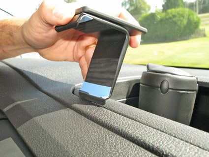 Brodit ProClip 855244 voor Citroen SpaceTourer