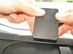 Brodit ProClip 855244 voor Citroen SpaceTourer