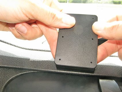 Brodit ProClip 855244 voor Citroen SpaceTourer