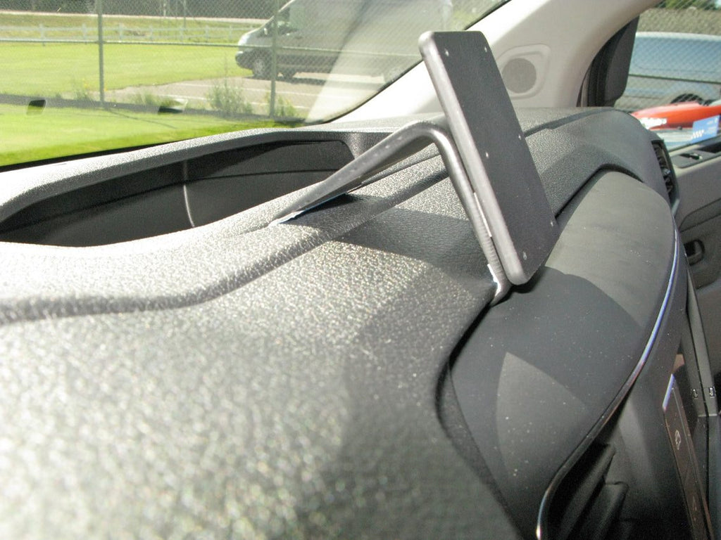 Brodit ProClip 855244 voor Citroen SpaceTourer