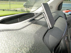 Brodit ProClip 855244 voor Citroen SpaceTourer