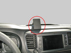 Brodit ProClip 855244 voor Citroen SpaceTourer