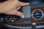 Brodit ProClip 855245 voor Mercedes Benz S-Class