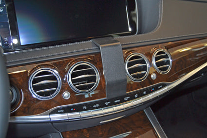 Brodit ProClip 855245 voor Mercedes Benz S-Class