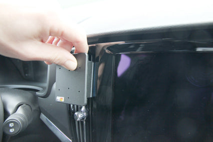 Brodit ProClip 855246 voor Volvo V90