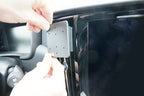 Brodit ProClip 855246 voor Volvo V90
